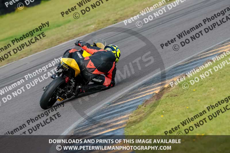 PJM Photography;anglesey no limits trackday;anglesey photographs;anglesey trackday photographs;enduro digital images;event digital images;eventdigitalimages;no limits trackdays;peter wileman photography;racing digital images;trac mon;trackday digital images;trackday photos;ty croes